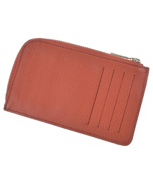 LONGCHAMP 錢包/零錢包