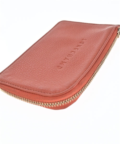 LONGCHAMP 錢包/零錢包