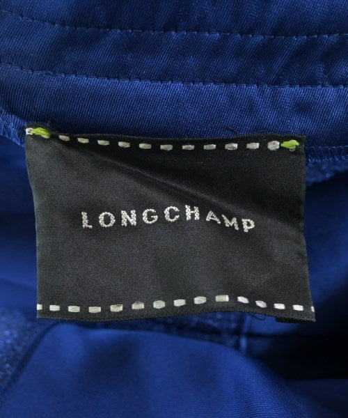 LONGCHAMP 洋裝