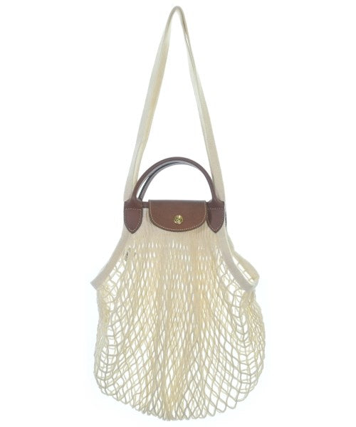 LONGCHAMP 其他包款