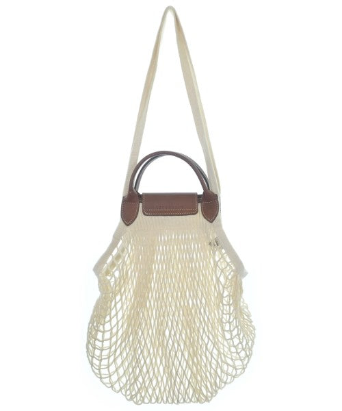 LONGCHAMP 其他包款