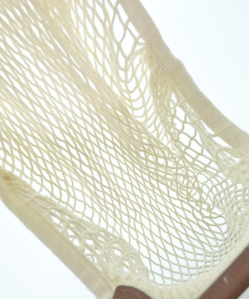 LONGCHAMP 其他包款