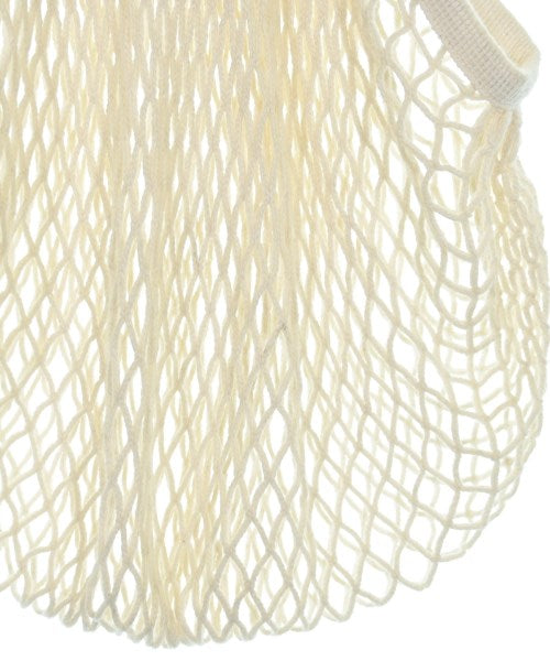 LONGCHAMP 其他包款