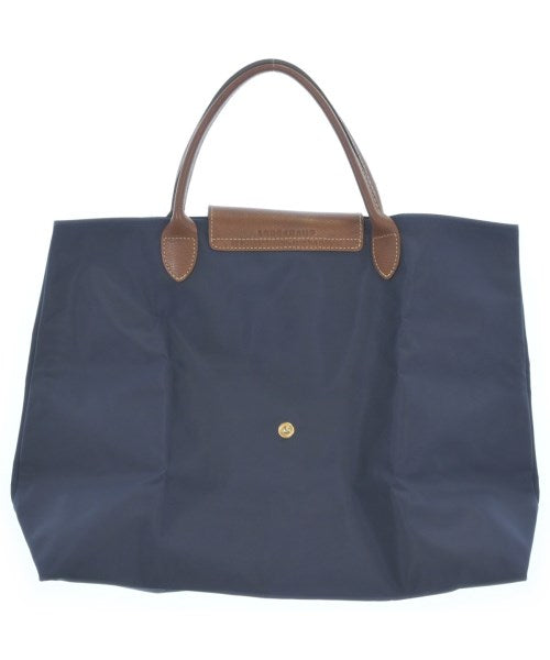 LONGCHAMP 托特包