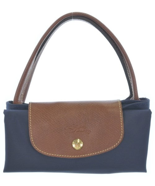 LONGCHAMP 托特包
