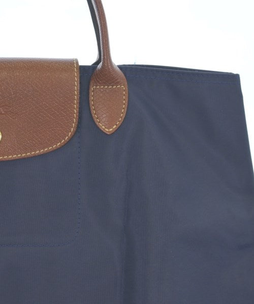 LONGCHAMP 托特包