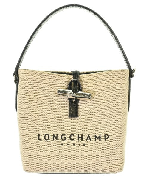 LONGCHAMP 肩背包