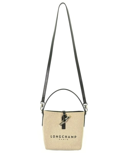 LONGCHAMP 肩背包