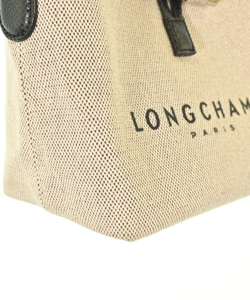 LONGCHAMP 肩背包