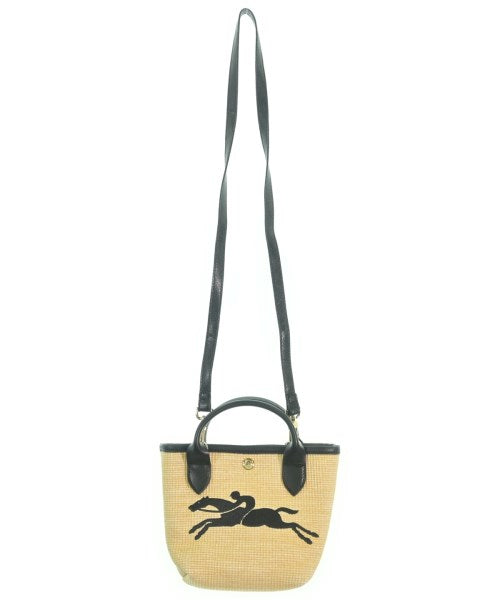 LONGCHAMP 手提包