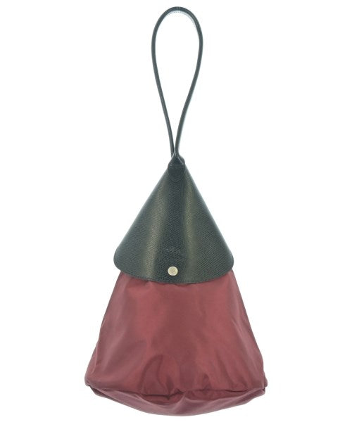 LONGCHAMP 其他包款