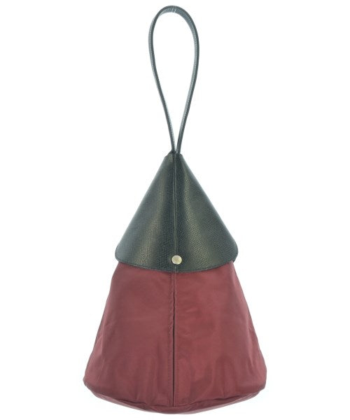 LONGCHAMP 其他包款