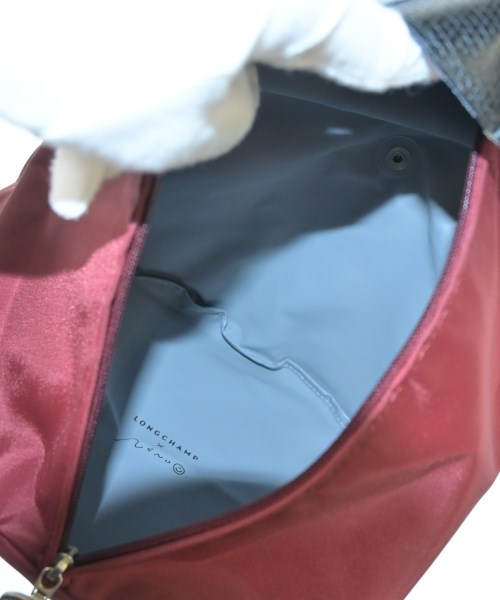 LONGCHAMP 其他包款