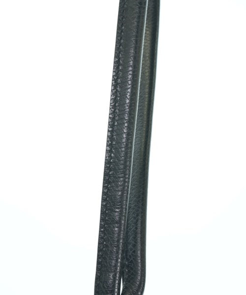 LONGCHAMP 其他包款