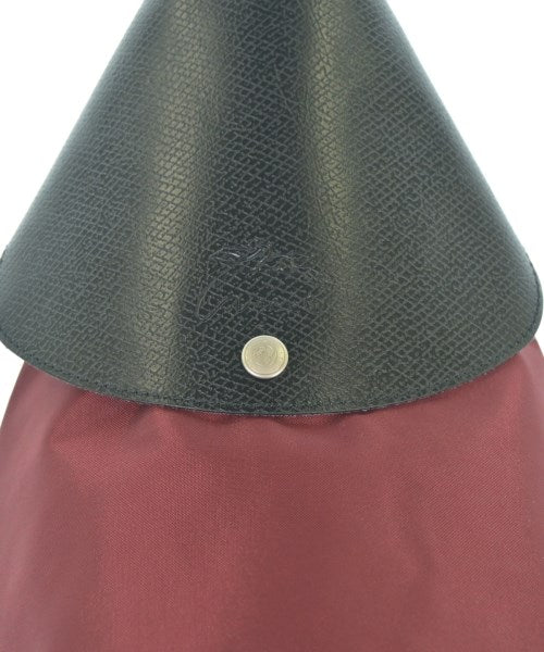 LONGCHAMP 其他包款