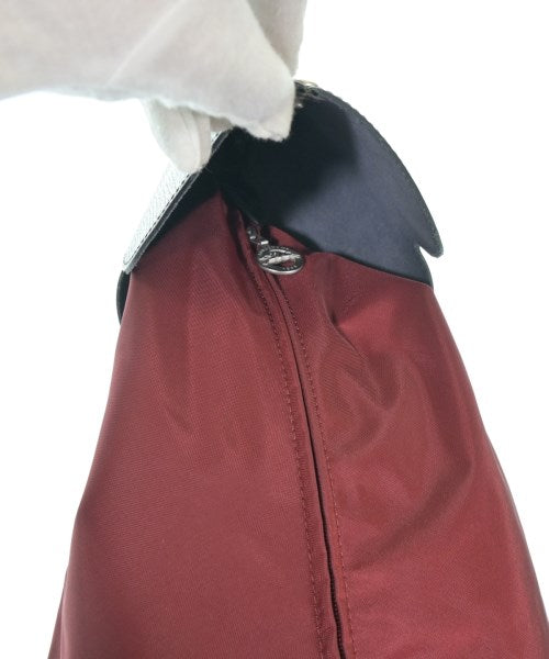 LONGCHAMP 其他包款