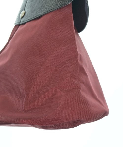 LONGCHAMP 其他包款