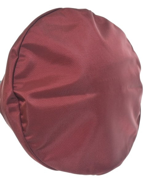 LONGCHAMP 其他包款