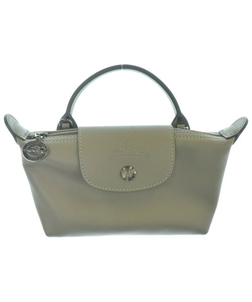 LONGCHAMP 肩背包