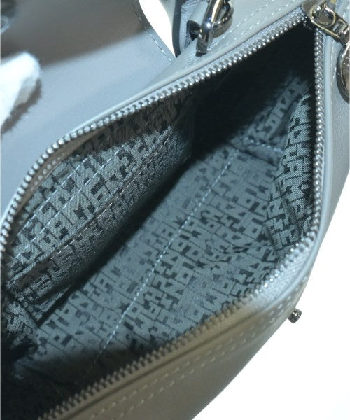 LONGCHAMP 肩背包