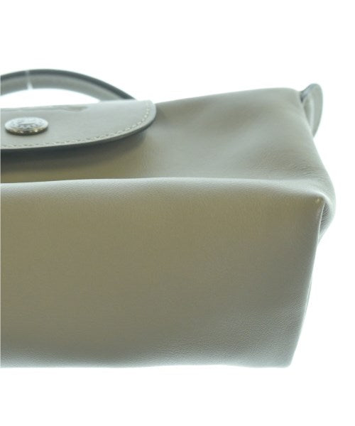 LONGCHAMP 肩背包