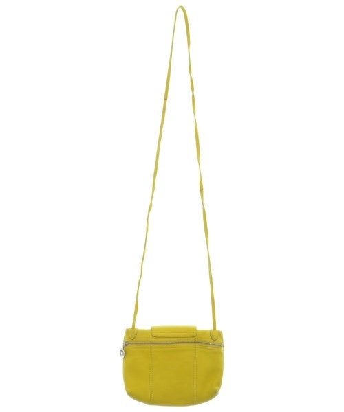 LONGCHAMP 肩背包