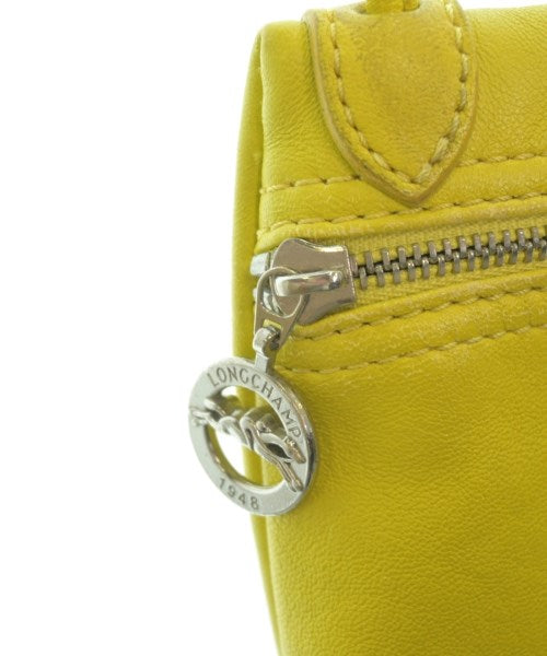 LONGCHAMP 肩背包