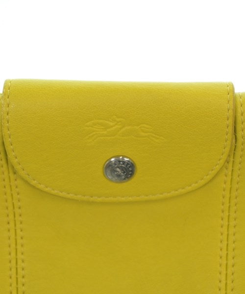 LONGCHAMP 肩背包