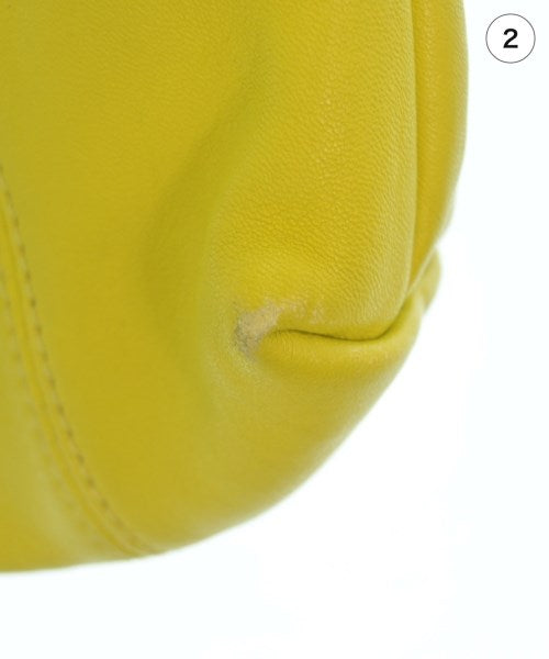 LONGCHAMP 肩背包