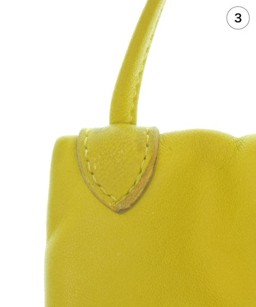 LONGCHAMP 肩背包
