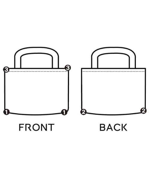 LONGCHAMP 肩背包
