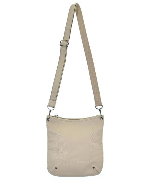 LONGCHAMP 肩背包
