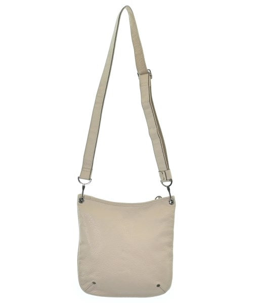 LONGCHAMP 肩背包