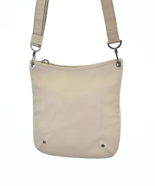 LONGCHAMP 肩背包