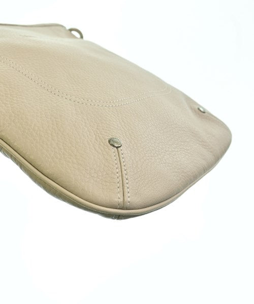 LONGCHAMP 肩背包