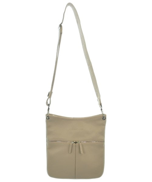 LONGCHAMP 肩背包