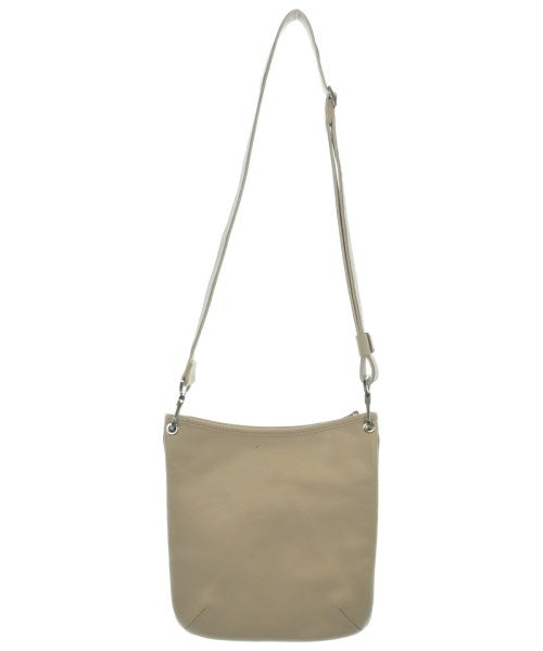LONGCHAMP 肩背包