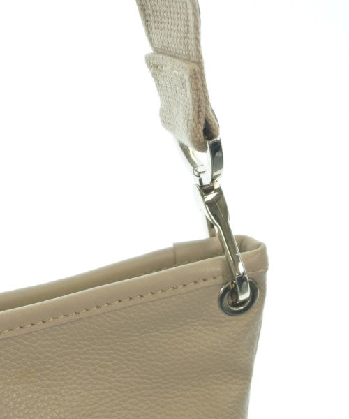 LONGCHAMP 肩背包