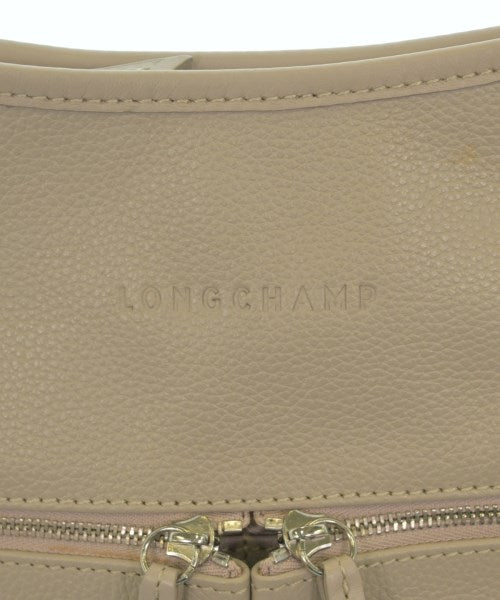 LONGCHAMP 肩背包