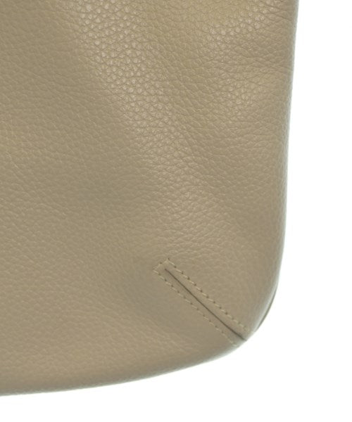 LONGCHAMP 肩背包
