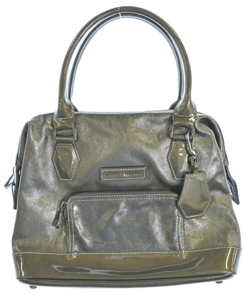 LONGCHAMP 手提包