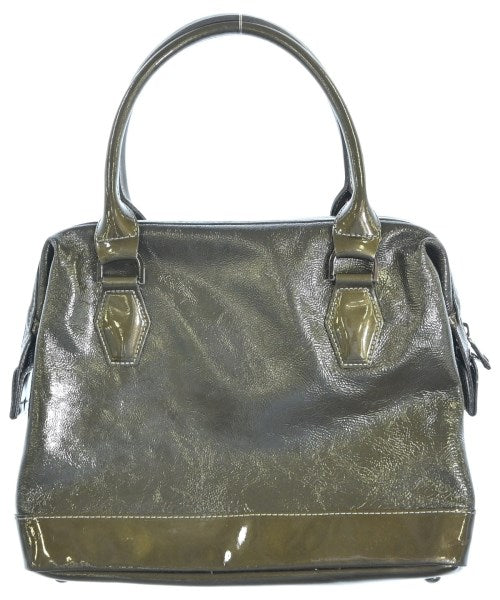 LONGCHAMP 手提包