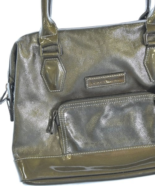 LONGCHAMP 手提包