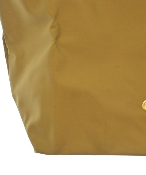 LONGCHAMP 托特包