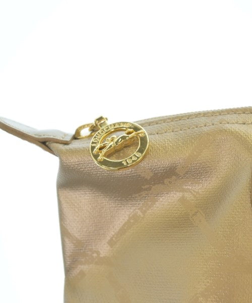 LONGCHAMP 托特包