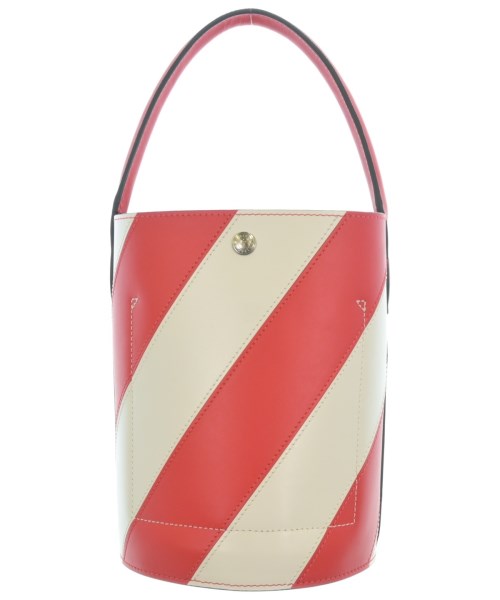 LONGCHAMP 手提包
