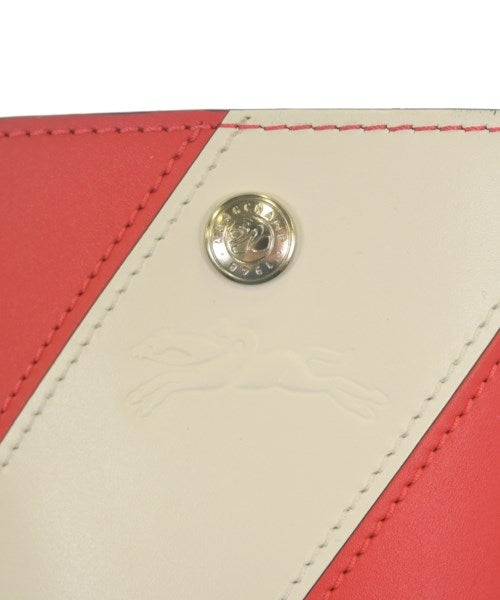 LONGCHAMP 手提包