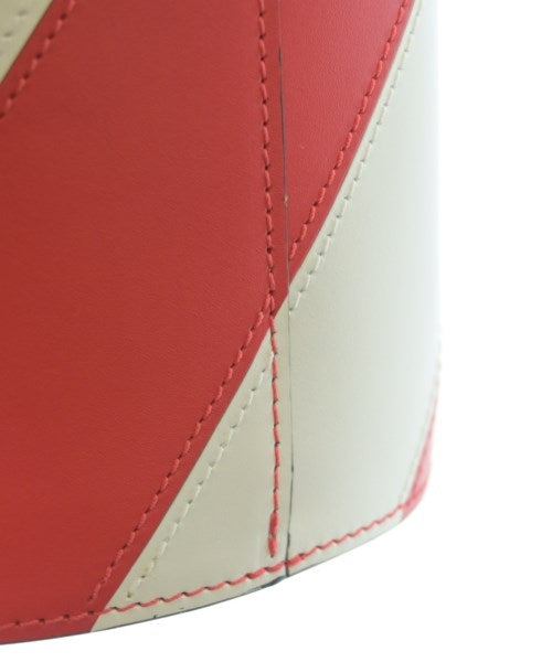 LONGCHAMP 手提包