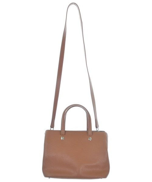 LONGCHAMP 托特包