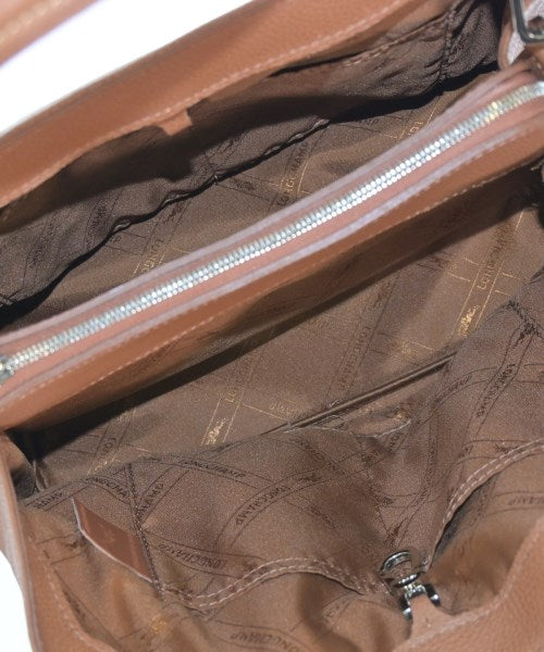 LONGCHAMP 托特包